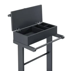 [en.casa] Tøj- & Garderobeopbevaring><noscript><img width=