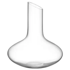 Orrefors Enjoy Carafe, 100cl - Sale