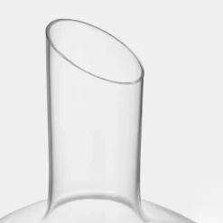 Orrefors Enjoy Carafe, 100cl - Sale