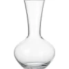 Enoteca Red Wine Decanter, 75cl - Zwiesel New