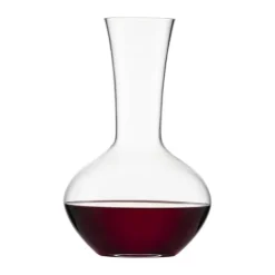 Enoteca Red Wine Decanter, 75cl - Zwiesel New