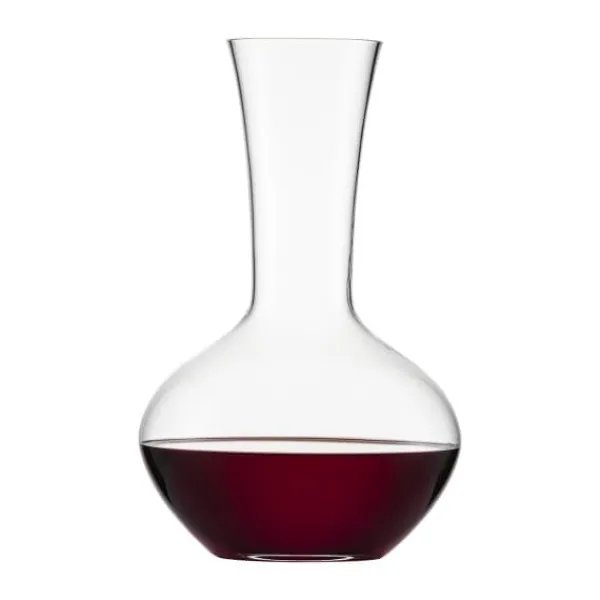 Enoteca Red Wine Decanter, 75cl - Zwiesel New