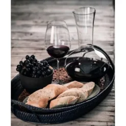 Enoteca Red Wine Decanter, 75cl - Zwiesel New