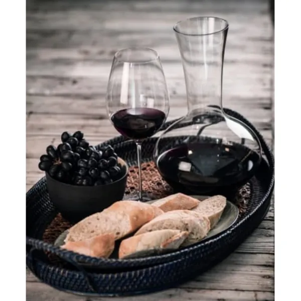 Enoteca Red Wine Decanter, 75cl - Zwiesel New