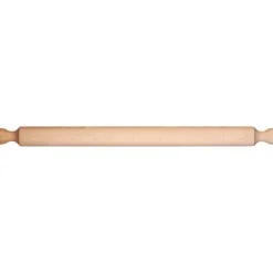 Eppicotispai Pastakavel 70 cm, Ø4,5 cm Outlet