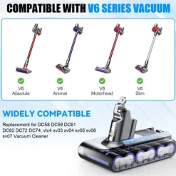 Støvsugertilbehør><noscript><img width=