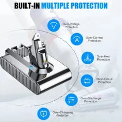Støvsugertilbehør><noscript><img width=
