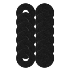 Erstatningsfilterpakke til føntørrer Homerunpet PD10 New