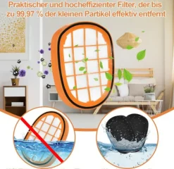 Støvsugertilbehør><noscript><img width=