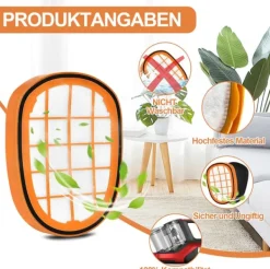 Støvsugertilbehør><noscript><img width=