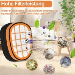 Støvsugertilbehør><noscript><img width=