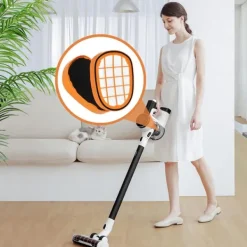 Støvsugertilbehør><noscript><img width=