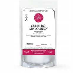 Erstatningsgummitætninger til blommepotten - 100 stk. Blommekande Clearance