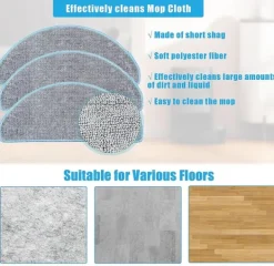 Støvsugertilbehør><noscript><img width=