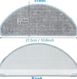 Støvsugertilbehør><noscript><img width=