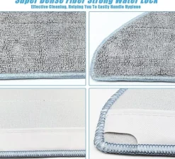 Støvsugertilbehør><noscript><img width=