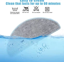 Støvsugertilbehør><noscript><img width=