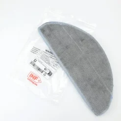 Støvsugertilbehør><noscript><img width=