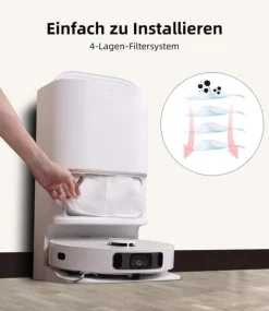 Støvsugertilbehør><noscript><img width=