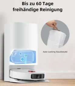 Støvsugertilbehør><noscript><img width=