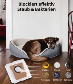 Støvsugertilbehør><noscript><img width=