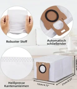 Støvsugertilbehør><noscript><img width=