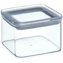 Eske Madbeholder 500ml Best