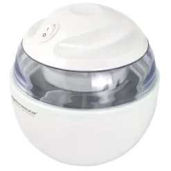 Esperanza - Ismaskine - lille og kompakt Best