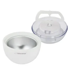 Esperanza - Ismaskine - lille og kompakt Best