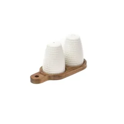 Salt- & Peberstrøere><noscript><img width=