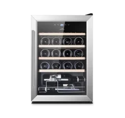 Vinkøleskabe>ETA, Vinkøler, ETA953190010GN