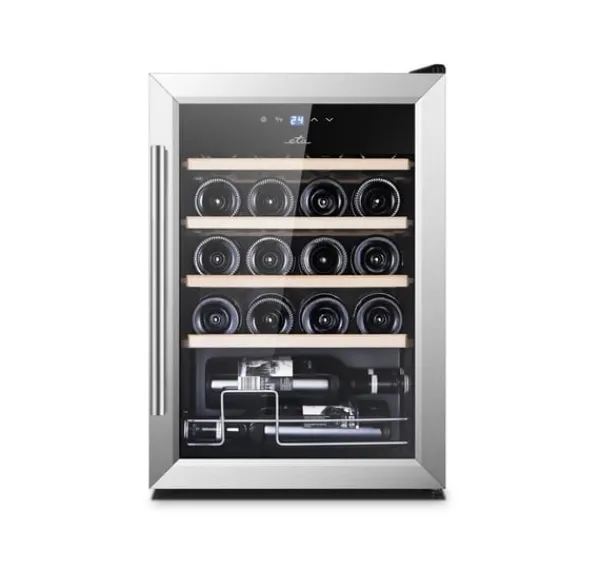 Vinkøleskabe>ETA, Vinkøler, ETA953190010GN