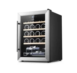 Vinkøleskabe>ETA, Vinkøler, ETA953190010GN