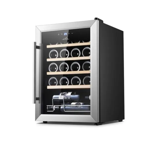 Vinkøleskabe>ETA, Vinkøler, ETA953190010GN