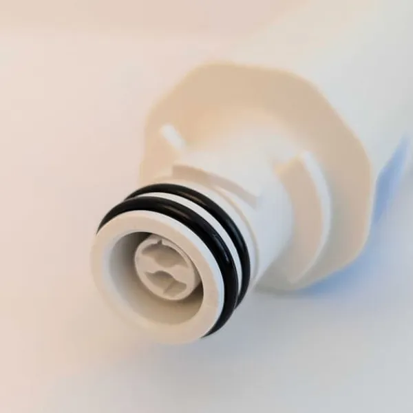 Eurofilter WF087 Vandfilter til LG Køleskab Best