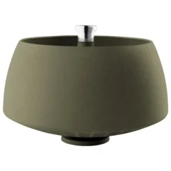 Eva Solo Grønt værktøj - Spinning Collander Discount