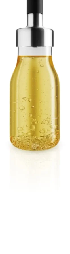 Eva Solo Olie- & Eddikebeholdere>MyFlavour Dressing Shaker 0,25 L