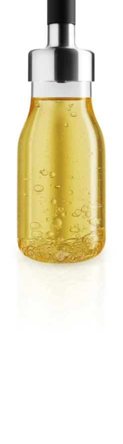Eva Solo Olie- & Eddikebeholdere>MyFlavour Dressing Shaker 0,25 L