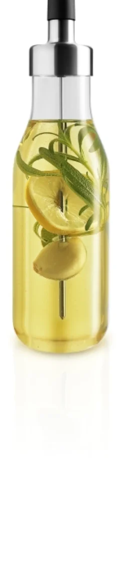 Eva Solo MyFlavour oliekaraffel - 0,5 L Outlet