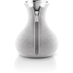 Eva Solo Tebryggere>Tebrygger 1 L (lysegrå)