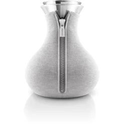 Eva Solo Tebryggere>Tebrygger 1 L (lysegrå)