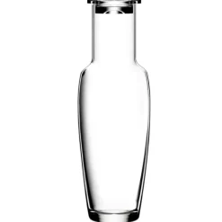 Excellence karaffel, 75 cl - Lehmann New