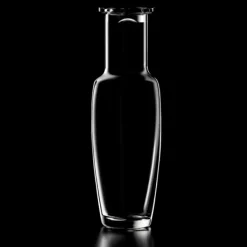 Excellence karaffel, 75 cl - Lehmann New