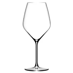 Glas>Excellence Wine glass 50cl, 6-pack - Lehmann