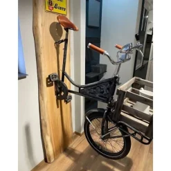 Fadølsanlæg, Øldispenser, Øl Køledispenser, Øl dispenser, Ølmaskine, Ølautomat, Ølkøler - JET 30K 1 linje tør køler, 30 liter/h med membranpumpe Best