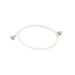 Fadølsanlæg, Øldispenser, Øl Køledispenser PYGMY 25, 1 linje tørkøler, 35 liter/h, Green Line, Rengøring sæt til hanen og keg, KEG:Type A Discount