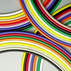 Fadølsanlæg, Øldispenser, Øl Køledispenser PYGMY 25, 1 linje tørkøler, 35 liter/h, Green Line, Rengøring sæt til hanen og keg, KEG:Type A Discount