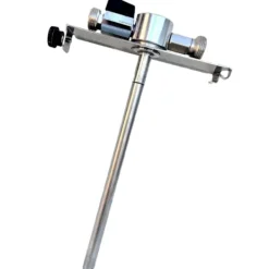 Fadølsanlæg, Øldispenser, Øl Køledispenser PYGMY 25, 1 linje tørkøler, 35 liter/h, Green Line, Rengøring sæt til hanen og keg, KEG:Type A Discount