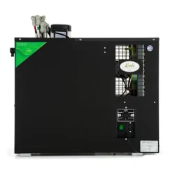 Isspande & Kølere><noscript><img width=