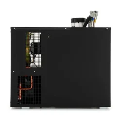 Isspande & Kølere><noscript><img width=